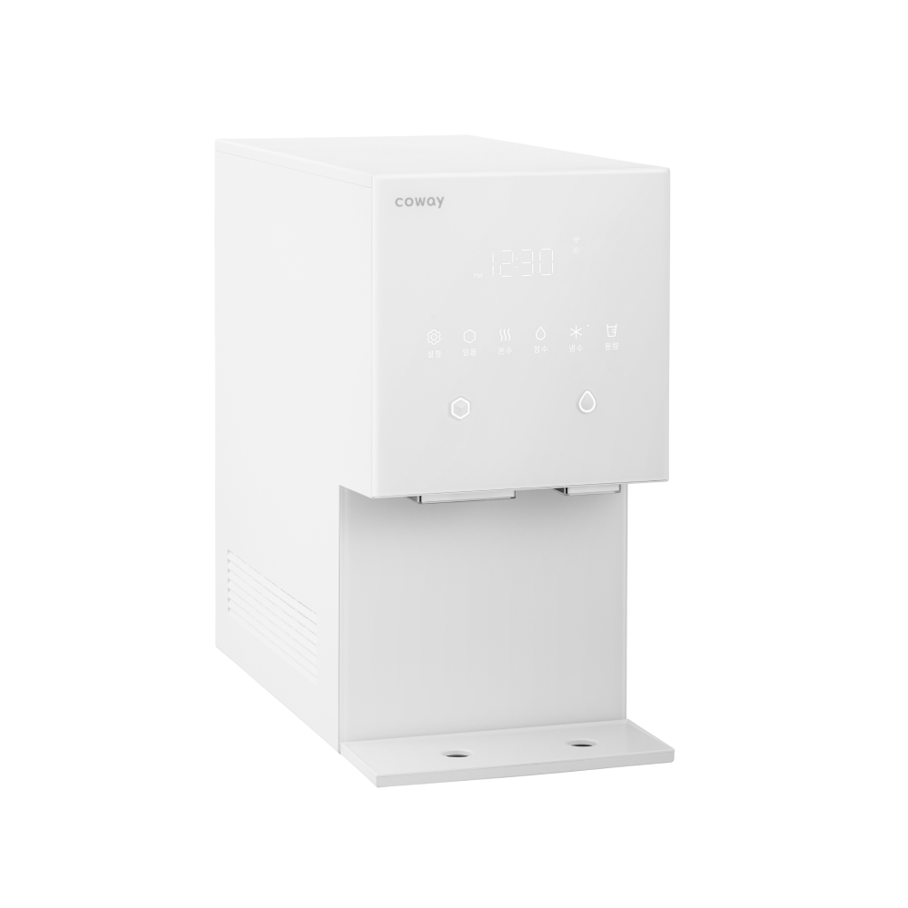 코웨이 CHPI-7400N 코웨이 아이콘 얼음정수기 오리지널 _V2 제품 이미지