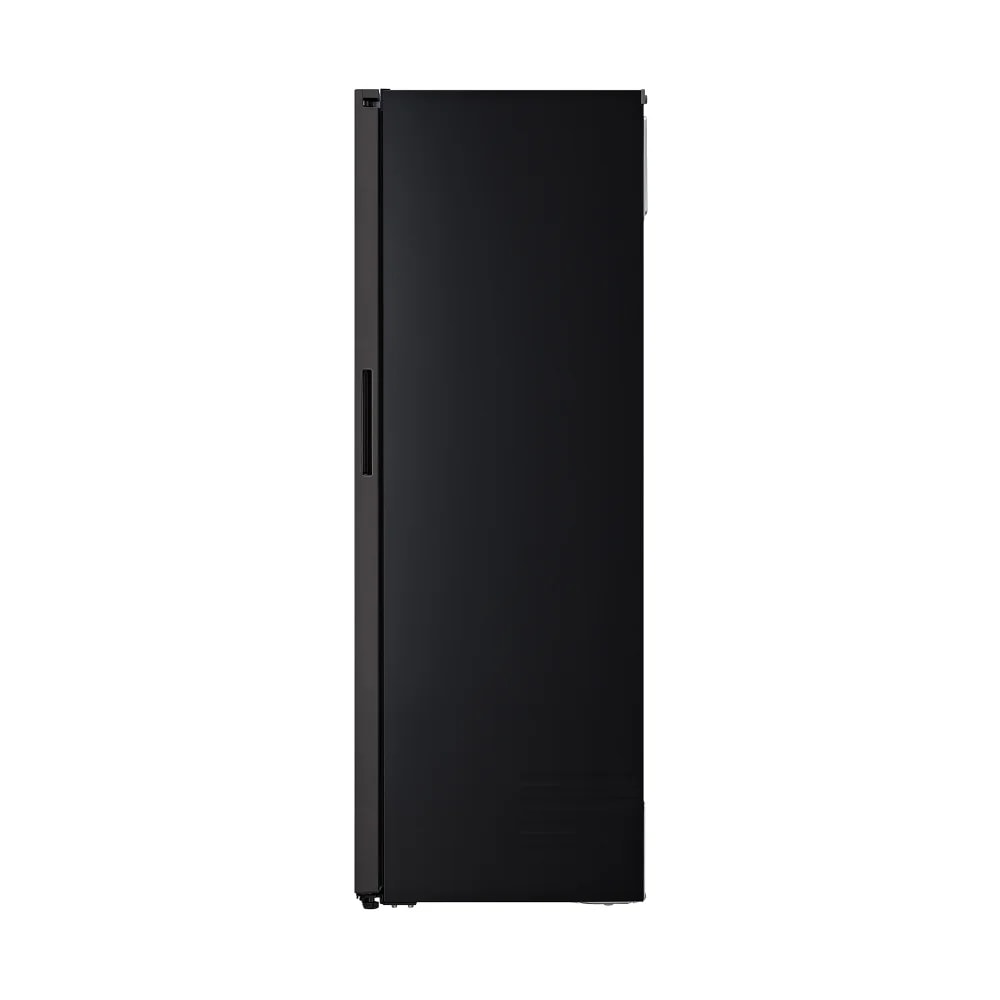 LG전자 z324sm7sk LG 컨버터블 패키지 오브제컬렉션 Fit & Max (김치전용고, 우열림) 제품 이미지 6