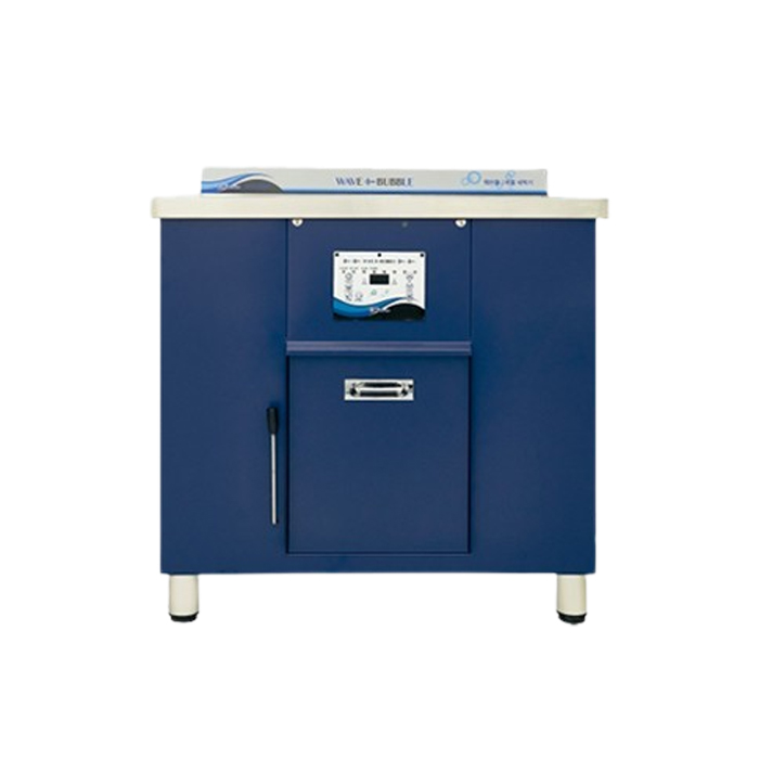 동양렌탈 WAVLE-700 웨이블 블루워시 식기세척기 700mm 제품 이미지