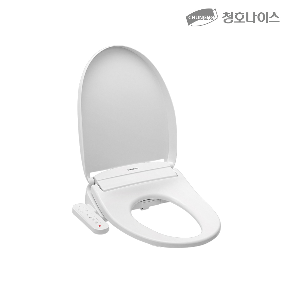 청호나이스 B360 BD-36D50 청호 비데 제품 이미지