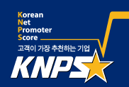 코웨이 CFQ-TM13 BEREX 코지 프레임 상세이미지 104