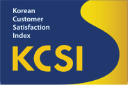 코웨이 CFSS-F04 BEREX 모던 파운데이션 상세이미지 37