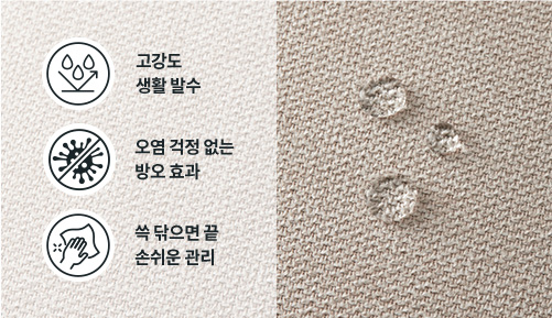 코웨이 CFSS-TM11 BEREX 우디 프레임 상세이미지 22