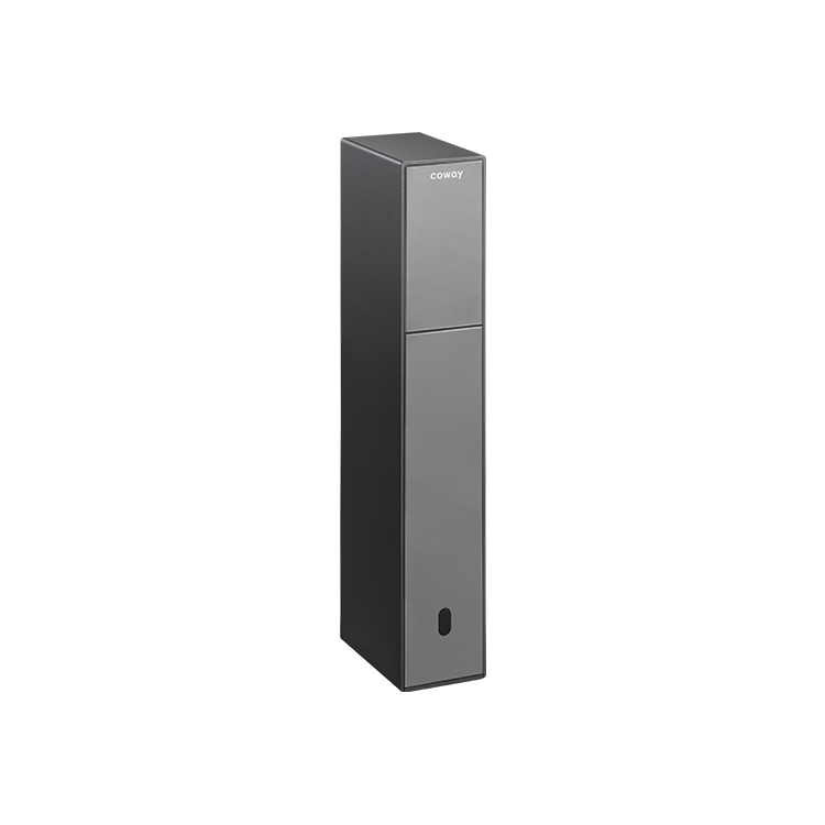 코웨이 CHP-3140N 노블 빌트인 정수기 제품 이미지