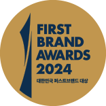 코웨이 CMQ-OB03 BEREX 원바디 2 매트리스 상세이미지 69