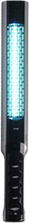 코웨이 CMQ-SE02 BEREX 모디 매트리스 상세이미지 69
