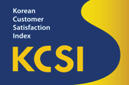 코웨이 CMQ-SE02 BEREX 모디 매트리스 상세이미지 71