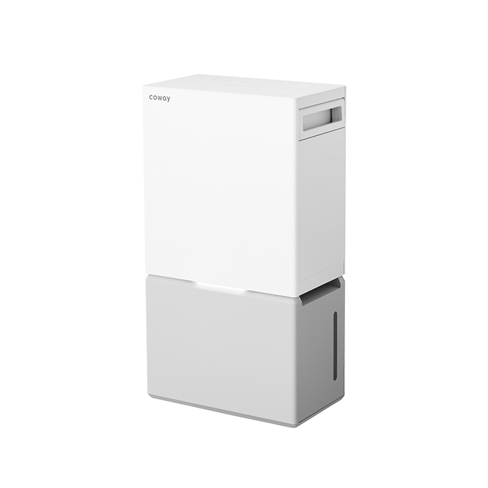 코웨이 AD-2026C 인버터 제습기 20L 제품 이미지