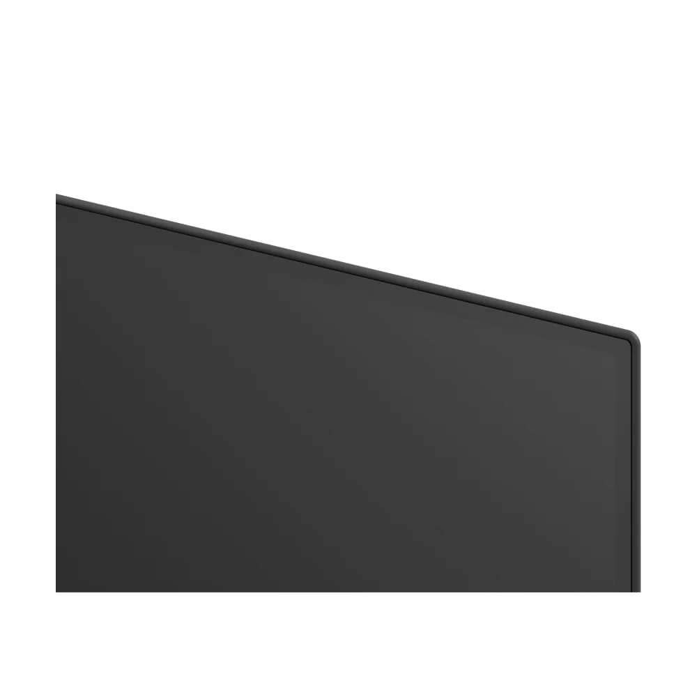 LG전자 oled48c6kna-wall LG 올레드 evo AI (벽걸이형) 제품 이미지 15