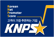 코웨이 CFK-TM14 BEREX 루나 프레임 상세이미지 86