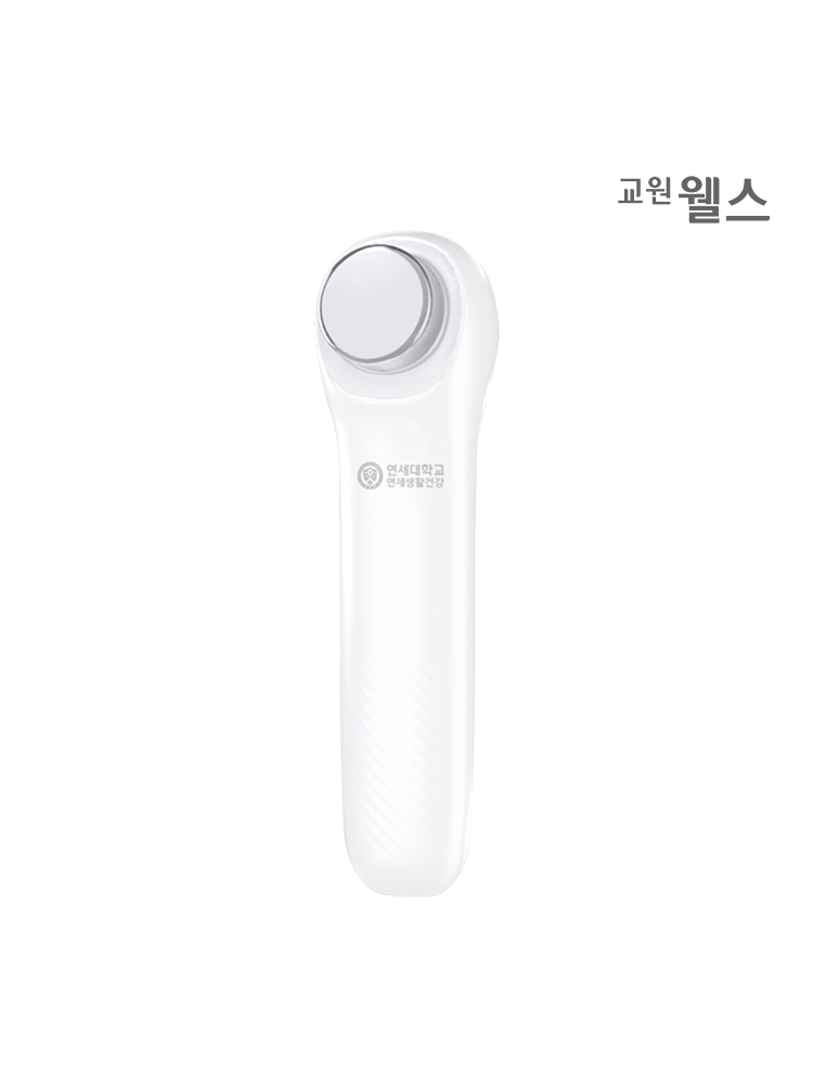 교원웰스 MODUWAVE 연세헬스케어 물방울 리프팅기 제품 이미지