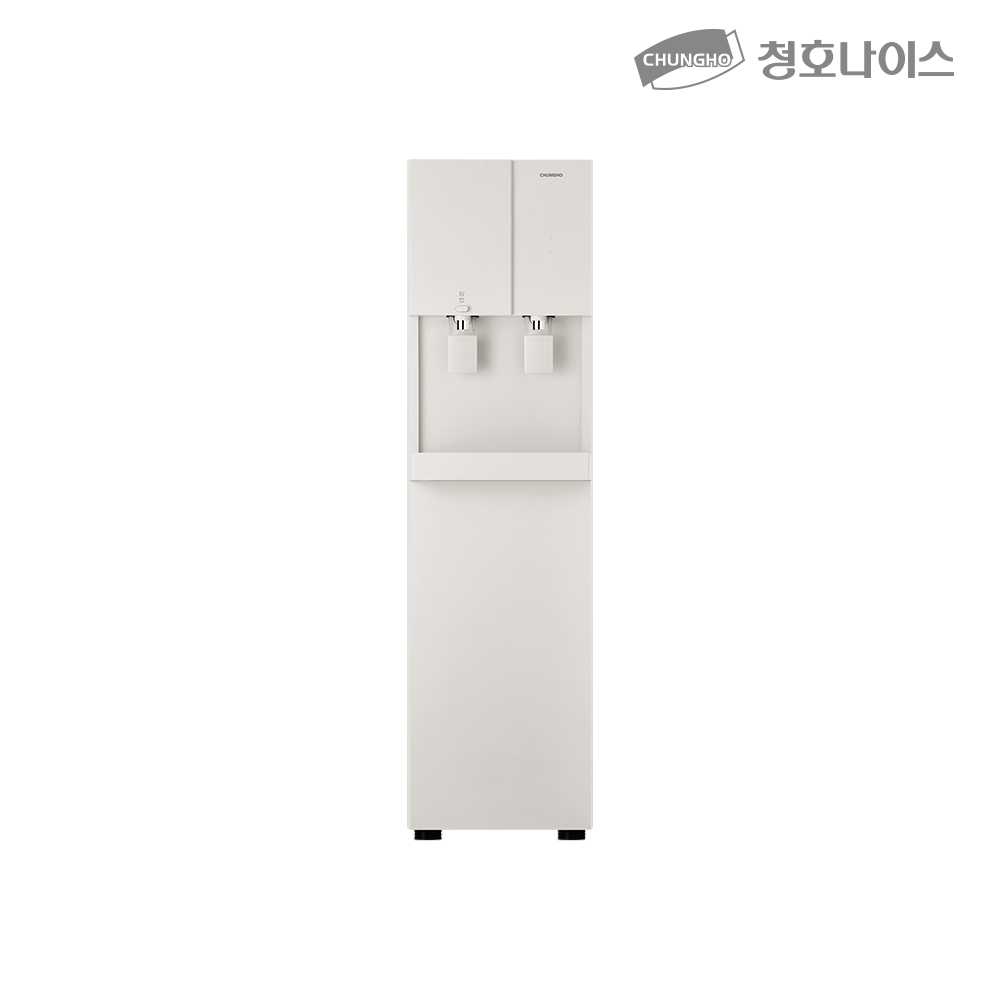 청호나이스 WP-31S90010N 청호냉온정수기 제품 이미지