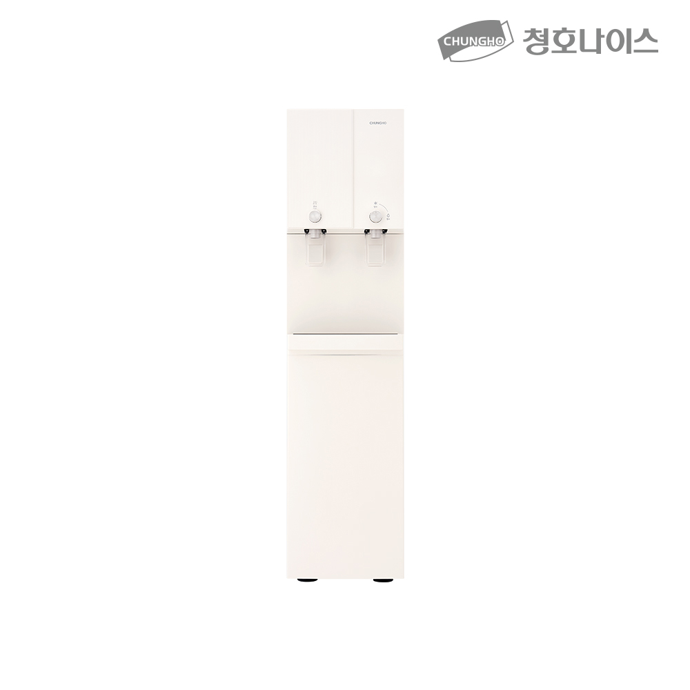 청호나이스 WP-50S90010M 청호 업소용 냉온정수기 TOTA R 제품 이미지 3